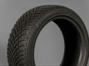 195/45 R16 84H XL NOVÉ ZIMNÍ PNEUMATIKY HANKOOK