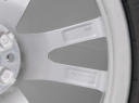 AUDI Q5, SQ5 80A071490AC, 255/45 R20, NOVÁ ORIGINÁLNÍ ZIMNÍ ALU SADA