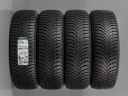 HANKOOK WINTER ICEPT RS 2 215/65 R16 98H 8808563402918 NOVÉ ZIMNÍ PNEUMATIKY