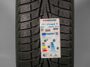 245/55 R19 107T XL NOVÉ ZIMNÍ PNEUMATIKY HANKOOK