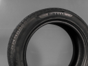 PIRELLI SCORPION WINTER 235/50 R18 101V 8019227249286 ZIMNÍ PNEUMATIKY