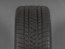 PIRELLI POUŽITÉ ZIMNÍ PNEUMATIKY 275/40 R21, 315/35 R21, RSC RUNFLAT, PRO BMW X6, X5