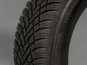 195/55 R15 85H NOVÉ ZIMNÍ PNEUMATIKY HANKOOK