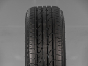 ŠKODA KAROQ 4x4 OD 2017, 57A601025G, 565071499H 8Z8, 225/45 R19, 5x112, ORIGINÁLNÍ LETNÍ ALU SADA