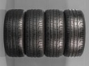 PIRELLI P-ZERO 255/40 R19 100Y 8019227271331 LETNÍ PNEUMATIKY