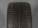 295/35 R19 104V XL NOVÉ ZIMNÍ PNEUMATIKY HANKOOK