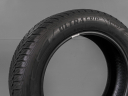 GOODYEAR ULTRAGRIP PERFORMACE GEN-1 SUV 235/55 R18 104H 5452000739360 ZIMNÍ PNEUMATIKY