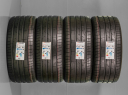 275/45 R19 108Y NOVÉ LETNÍ PNEU HANKOOK (HA2637)
