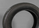 CONTINENTAL 215/55 R16 93H, 4019238486551, NEJETÉ LETNÍ PNEUMATIKY