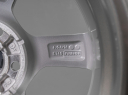 FORD PUMA, L1TC-BA, 205/65 R16, 5x108, TPMS, ORIGINÁLNÍ ZIMNÍ SADA NOVÁ