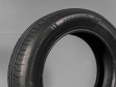 GITI SYNERGY H2 225/55 R17 97V 6943829506688 LETNÍ DEMO PNEUMATIKY
