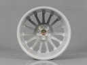 AUDI A8 9,0x19 5x112 ET34 4N0601025B ORIGINÁLNÍ ALU KOLA