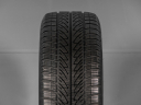 FORD S-MAX, GALAXY, EM2C-1007-K1A, R17, 5x108, SNÍMAČE TLAKU, ORIGINÁLNÍ ZIMNÍ SADA