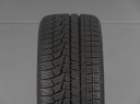 AUDI A1 82A601025G 215/45 R17 5x100 ORIGINÁLNÍ ZIMNÍ ALU SADA