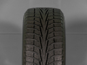 255/55 R20 107T  NOVÉ ZIMNÍ PNEUMATIKY HANKOOK