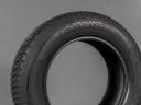 KUMHO IZEN KW23 195/65 R15 91T 8808956105785 ZIMNÍ PNEUMATIKY