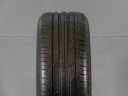 BMW MINI COUNTRYMAN, 6856032, 225/50 R18 5x112, ORIGINÁLNÍ LETNÍ ALU SADA