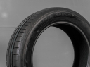 HANKOOK, 8808563422633, 205/55 R17 91V, NOVÉ LETNÍ PNEUMATIKY