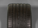 325/25 ZR21 102Y XL NOVÉ LETNÍ PNEU HANKOOK