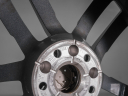 AUDI TT, TTS, 8S0 601 025 F, 245/35 R19 5x112, ORIGINÁLNÍ LETNÍ ALU SADA