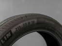 MICHELIN PROMACY 4 S1 215/55 R18 99V S1 3528706272585 DEMO LETNÍ PNEUMATIKY