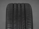 ORIGINÁLNÍ LETNÍ ALU SADA AUDI, 225/40 R18 5x112