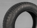 GOODYEAR VECTOR 5+ 175/65 R14 82T CELOROČNÍ PNEUMATIKY