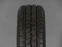 165/70 R13C 88/86R NOVÉ ZIMNÍ PNEUMATIKY HANKOOK