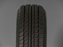 175/65 R14 86T XL NOVÉ ZIMNÍ PNEUMATIKY HANKOOK (HZ2648)