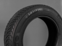 MICHELIN LATITUDE ALPIN LA2 235/60 R18 107H ZIMNÍ PNEUMATIKY 3528708919068