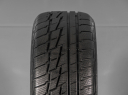 MATADOR SIBIR SNOW SUV 235/55 R18 100H ZIMNÍ PNEUMATIKY