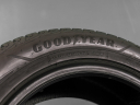 GOODYEAR ULTRAGRIP PERFORMACE  215/55 R17 98V 5452000829788 ZIMNÍ PNEUMATIKY