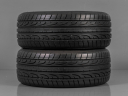 DUNLOP SPORT MAXX 215/45 86H 4038526348111 LETNÍ PNEUMATIKY