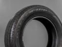 BRIDGESTONE DUELER H/P SPORT 255/60 R18 108Y 3286340729116 LETNÍ PNEUMATIKY