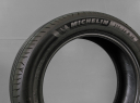 MICHELIN, 3528706272585, 215/55 R18 99V, LETNÍ PNEUMATIKY