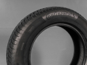 CONTINENTAL WINTER CONTACT TS 850P 235/60 R18 107H 4019238642971 NOVÉ ZIMNÍ PNEUMATIKY