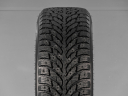 NOKIAN HAKKAPETIITTA 9 XL 205/60 R16 96T 6419440322001 ZIMNÍ DEMO PNEUMATIKY