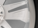 ŠKODA ENYAQ iV, 5LA601025B, 5LG071499B 8Z8, R19, 5x112, ORIGINÁLNÍ LETNÍ SADA