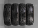 CONTINENTAL WINTERCONTACT TS850P R16 ZIMNÍ PNEU 205/60 R16 92H 4019238751314 ZIMNÍ PNEUMATIKY