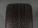 295/30 R19 100W XL NOVÉ ZIMNÍ PNEUMATIKY HANKOOK