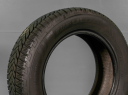 215/60 R16 99H POUŽITÉ ZIMNÍ PNEUMATIKY FULDA