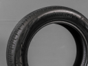 CONTINENTAL ECOCONTACT 6 215/55 R17 94V 4019238043129 DEMO LETNÍ PNEUMATIKY