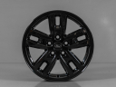 FORD TOURNEO CONNECT 6,5X15 5x108 ET50 KT1C-1007-CB ORIGINÁLNÍ ALU KOLA