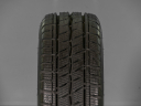 175/65 R14C 90/88T NOVÉ ZIMNÍ PNEUMATIKY HANKOOK