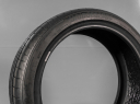 BRIDGESTONE TURANZA 235/45 R21 101T + 255/40 R21 102T 3286342877211, 3286342877419 NOVÉ LETNÍ PNEUMATIKY