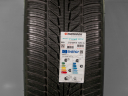 275/45 R19 108V XL EV NOVÉ ZIMNÍ PNEUMATIKY HANKOOK