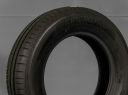 175/70 R14 84T NOVÉ LETNÍ PNEU HANKOOK (HA2687)