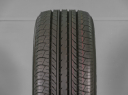 YOKOHAMA, 4968814880866, 225/55 R18 98H, LETNÍ DEMO PNEUMATIKY