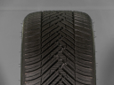 235/35 R19 87Y NOVÉ CELOROČNÍ PNEUHANKOOK   (HA2638)