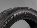 MICHELIN PRIMACY 4 215/55 R18 99V 3528706272585 DEMO LETNÍ PNEUMATIKY